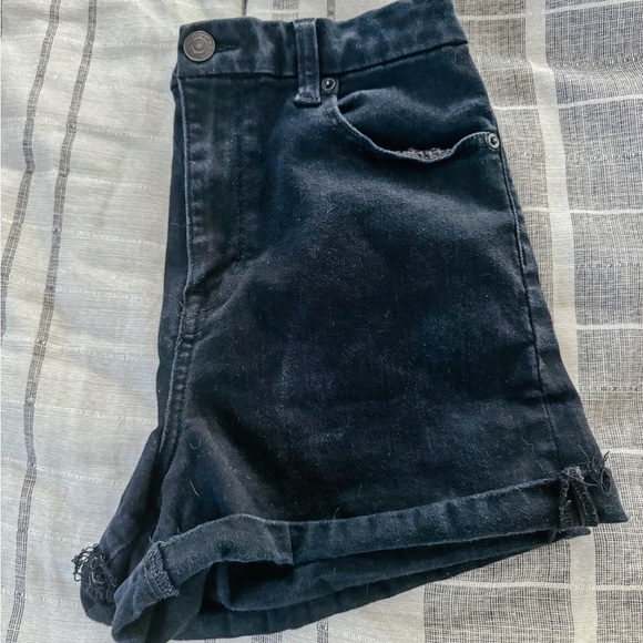 AE Ne(x)t Level Stretch - Picture 6 of 7